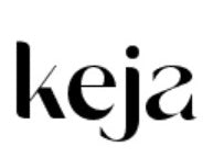 KEJA