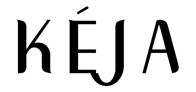 KEJA